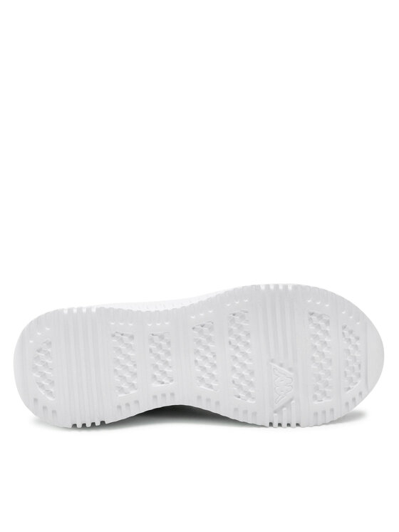 Sneakers 243147 Grigio