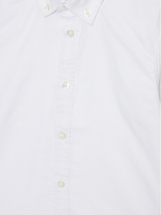 Taglie camicie uomo ovs store