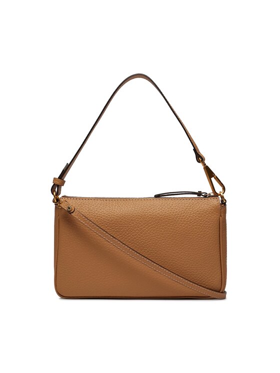 Gianni Chiarini Gianni Chiarini Käekott Brooke BS 10911 TKL Pruun