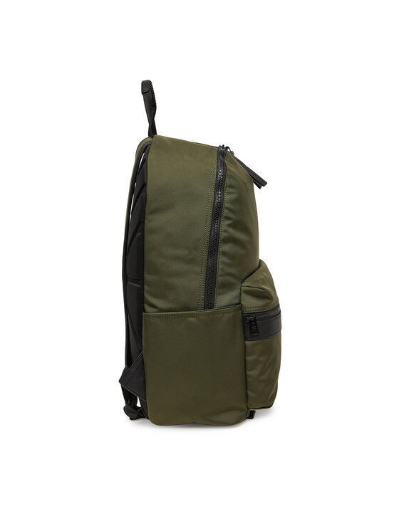 Premiata Premiata Hátizsák Blade Var 2129 Khaki