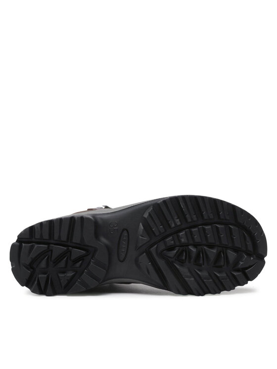 Scarpa terra kids store