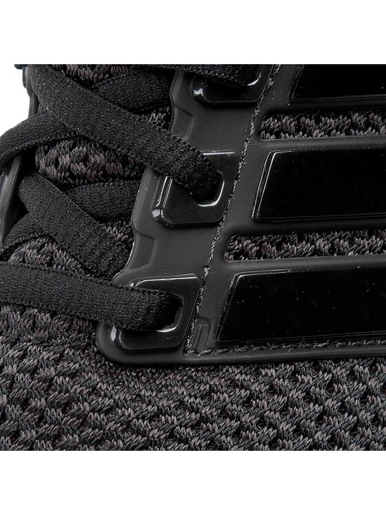 Adidas energy cloud 2 w shop