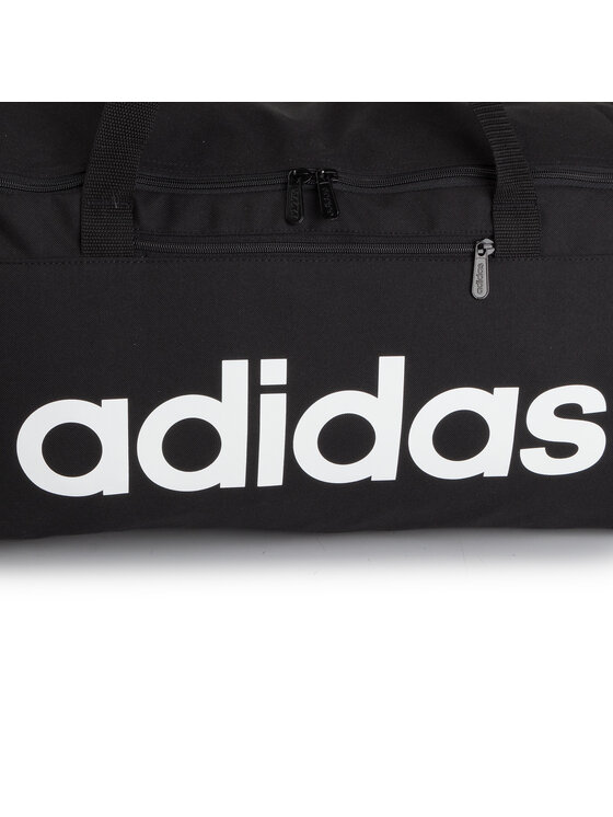 Adidas dt4819 deals