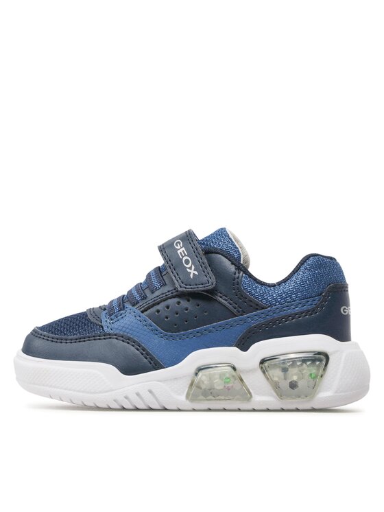 Geox 2024 online shopping