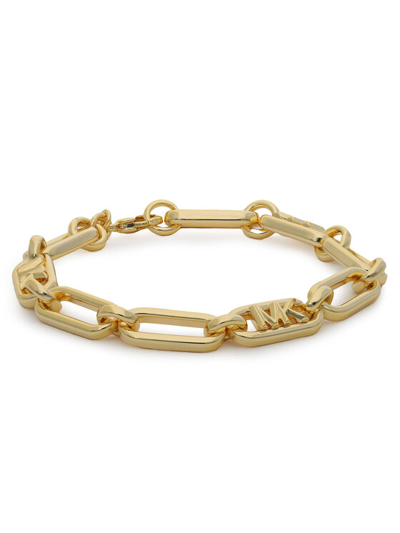Michael Kors Michael Kors Armband MKJ828500710 Goldfarben