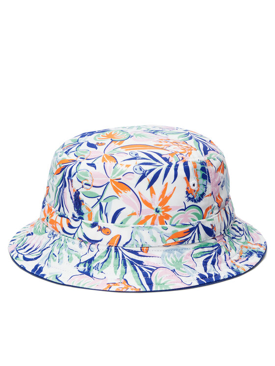 Cappello Polo Ralph Lauren