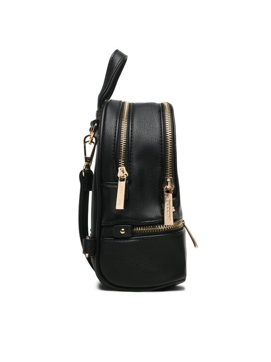 Puccini Puccini Rucksack BML036P Schwarz