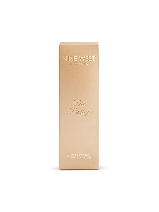 Nine West Nine West CEO-PURE PRESTIGE Woda perfumowana