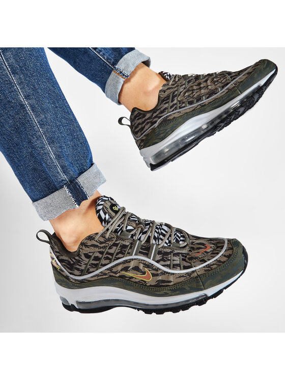 Air max 98 aop 2024 camo