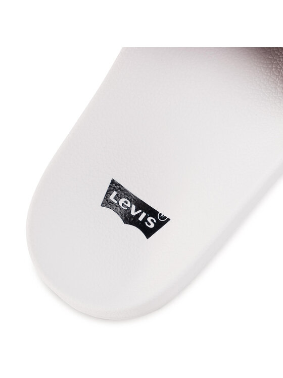 Levi's® Levi's® Natikači 231546-860-17 Mornarsko modra