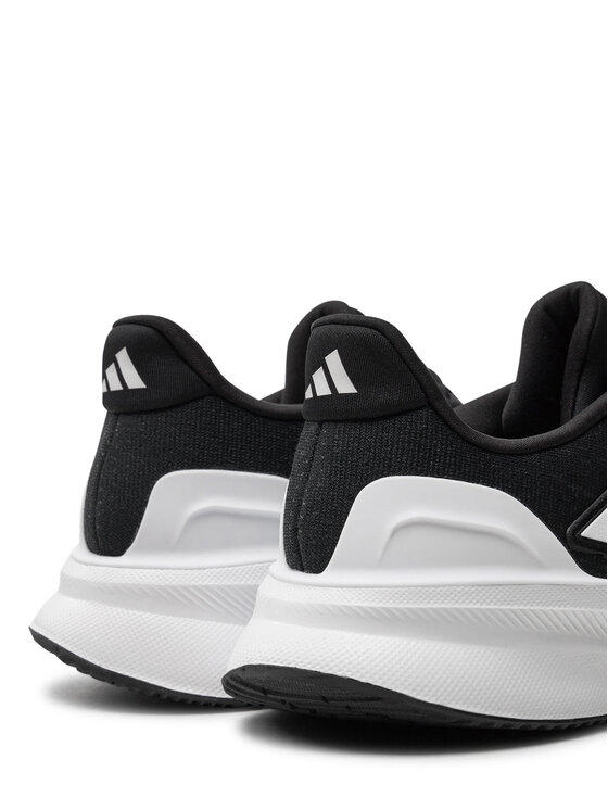 adidas adidas Tenisice za trčanje Ultrarun 5 IH2636 Crna