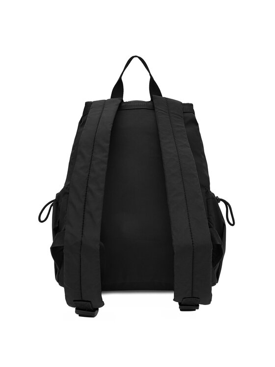 Sprandi Sprandi Zaino SPR-P-001-05 Nero
