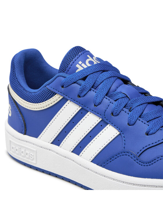 adidas adidas Sneakers Hoops 3.0 K IH7891 Blu