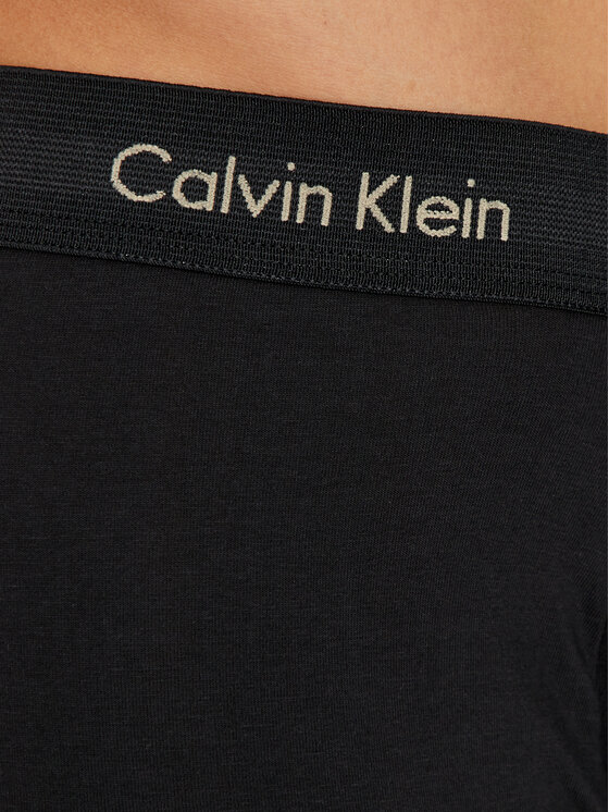 Calvin Klein Underwear Calvin Klein Underwear Sada 3 kusů boxerek 0000U2664G Barevná