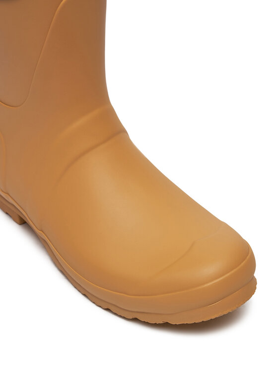 Hunter Hunter Cizme de cauciuc WFS1000RMA Maro