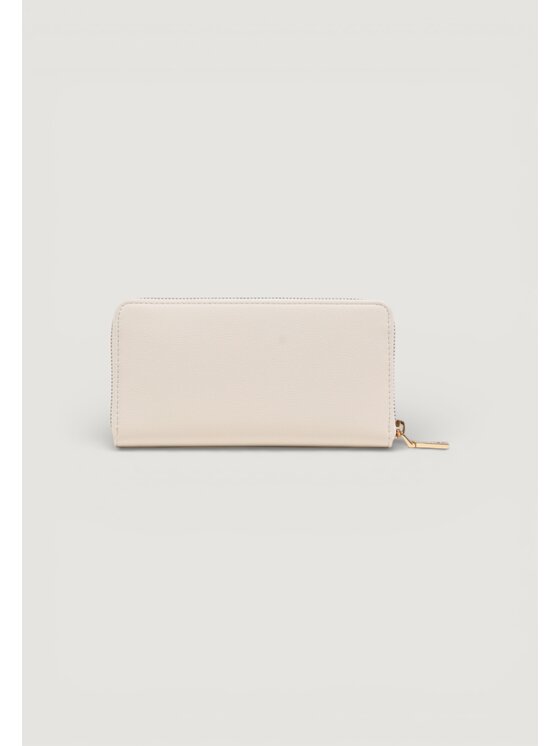 LOVE MOSCHINO LOVE MOSCHINO Portafoglio JC5505PP1 Beige
