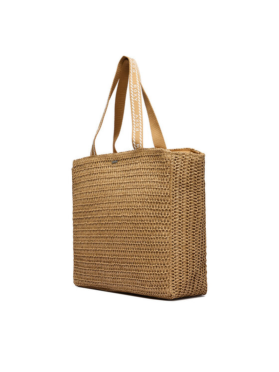 Roxy Roxy Handtasche ERJBT03411 Beige