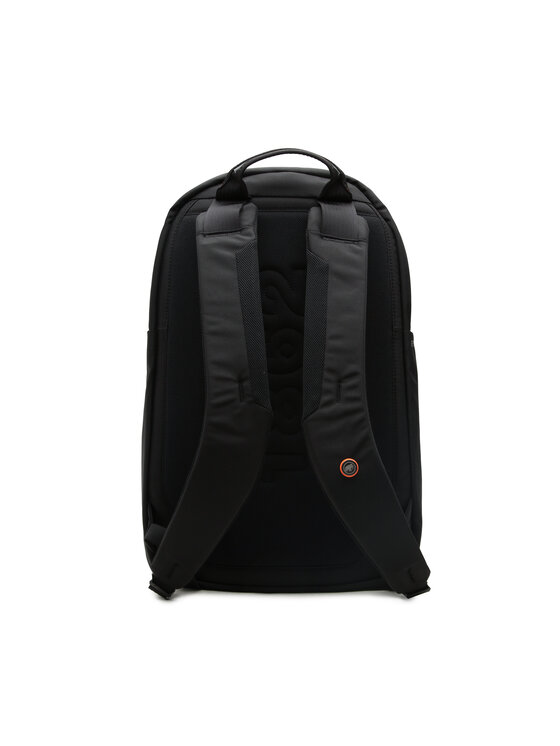 Mammut Mammut Раница Xeron 20 2530-00420-0001-1020 Черен