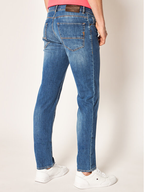 Trussardi hot sale jeans 370