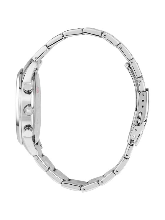 Sector Sector Orologio r3273617002 Nero