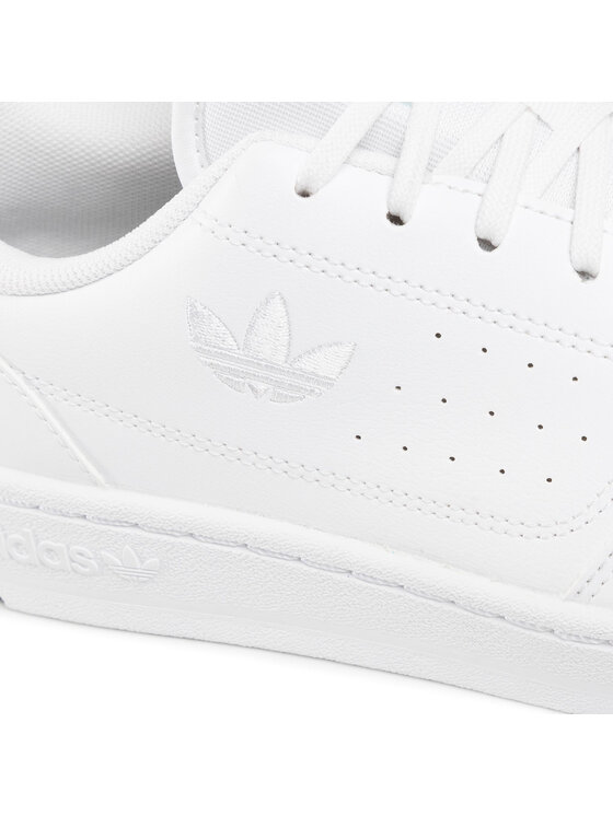 adidas adidas Tenisice Ny 90 J FY9841 Bijela