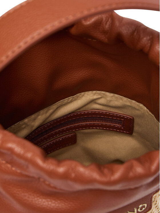 Valentino Valentino Soma Demetra VBS9R934 Bēšs