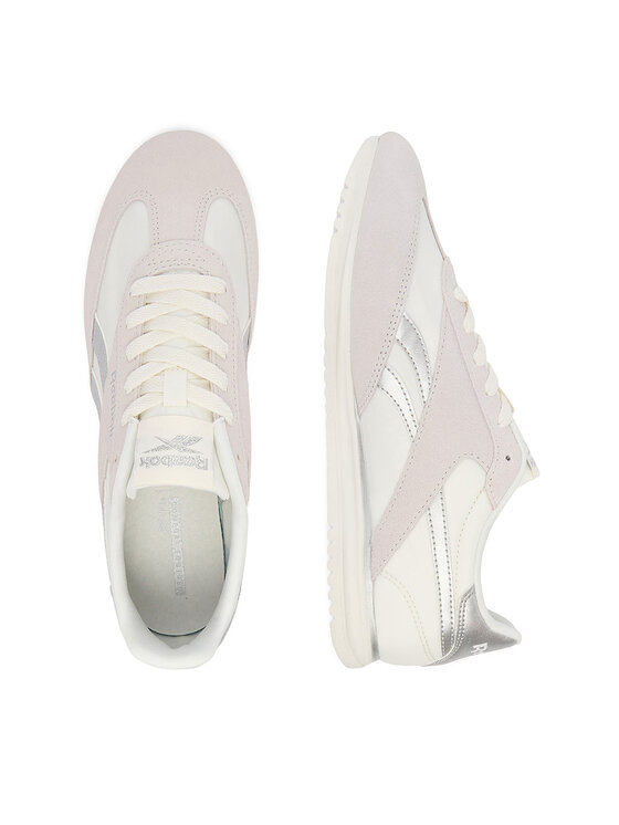 Reebok Reebok Sneakersy CEO-FIORI AR30309WCST Béžová