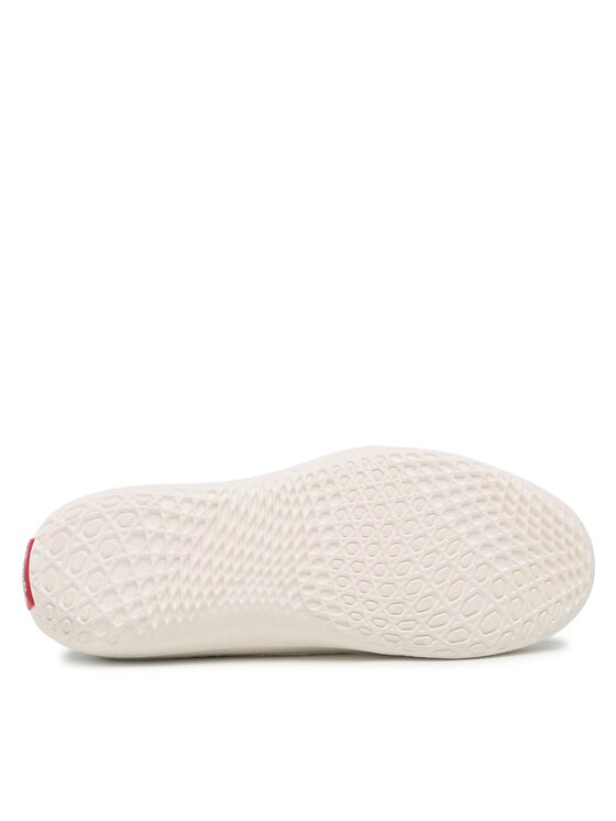 Vans Vans Tenisice Circle Vee VN0A4BWLQIY1 Siva