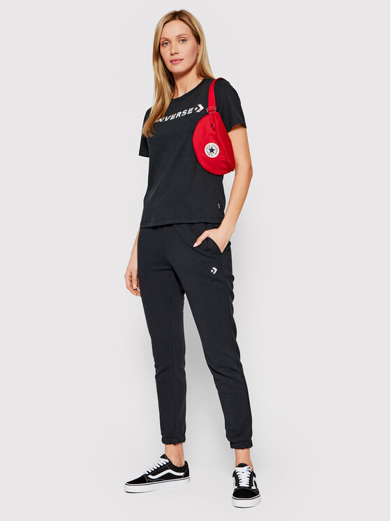 Converse performance tuta clearance