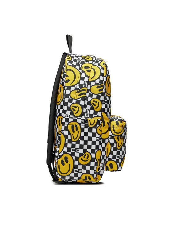 Zaino vans peanuts cheap