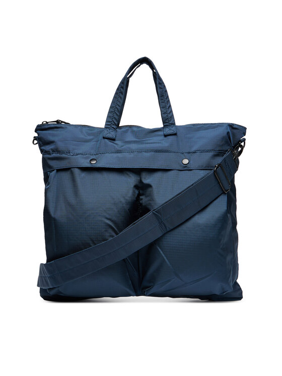 Aeronautica Militare Aeronautica Militare Torba 252BO0612UCT04251 Tamnoplava