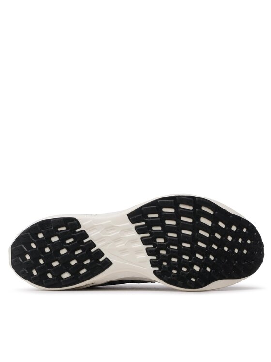 Nike Nike Bėgimo batai Pegasus Turbo Next Nature DM3413 400 Mėlyna