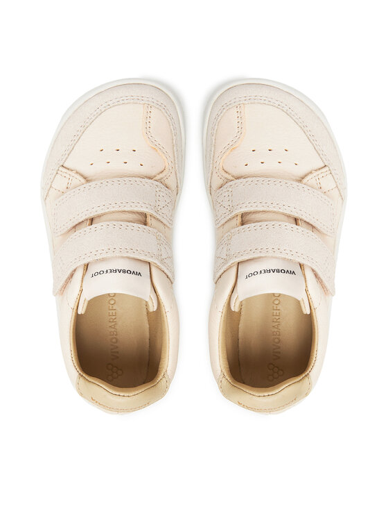 Vivo Barefoot Vivo Barefoot Snīkeri Gobi 165434 Rozā