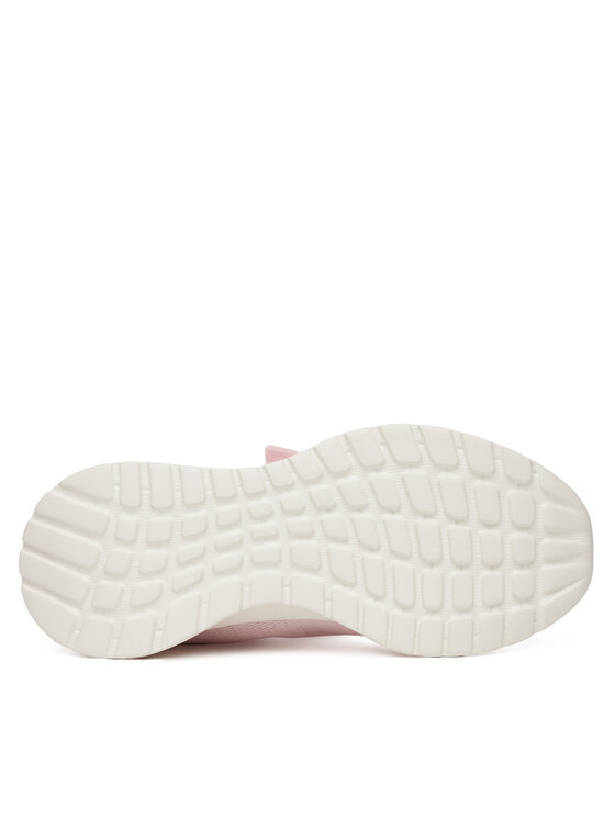 adidas adidas Laisvalaikio batai Tensaur Run Shoes GZ3436 Rožinė