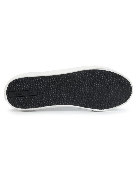 Levi's® Levi's® Scarpe sportive 231571-794-59 Nero