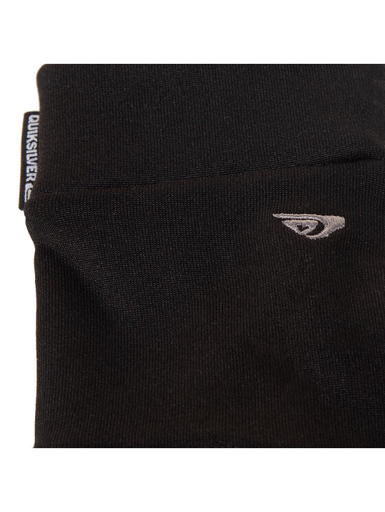 Quiksilver Quiksilver Sieviešu cimdi EQYHN03101 Melns