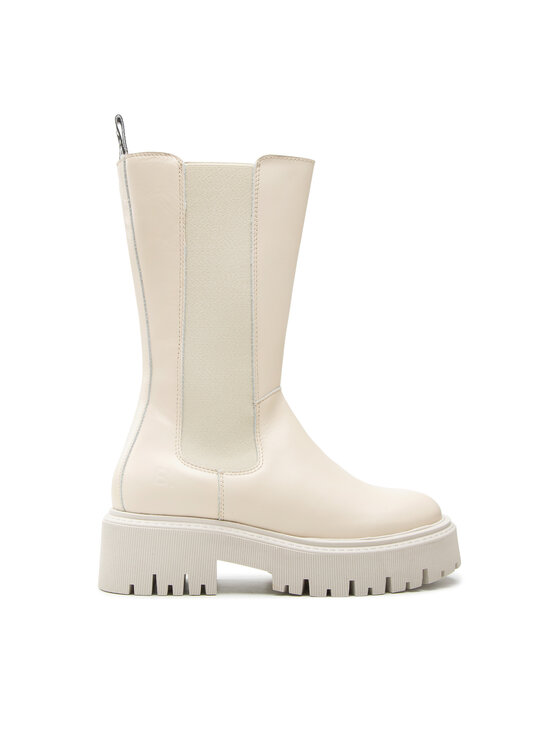 Bianco Bianco Saapad 11300023 Beež