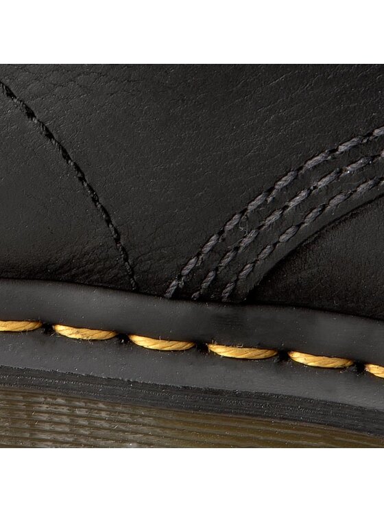 Anfibi Serena 21797001 Nero