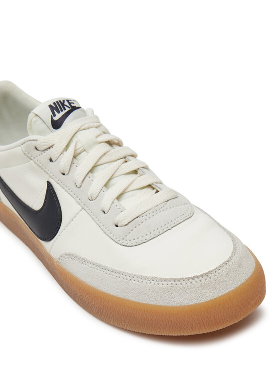 Nike Nike Αθλητικά Killshot 2 Leather 432997 121 Εκρού