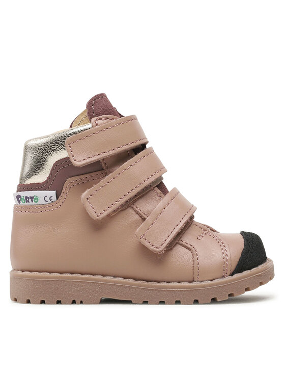 Cizme 5100-40 Roz