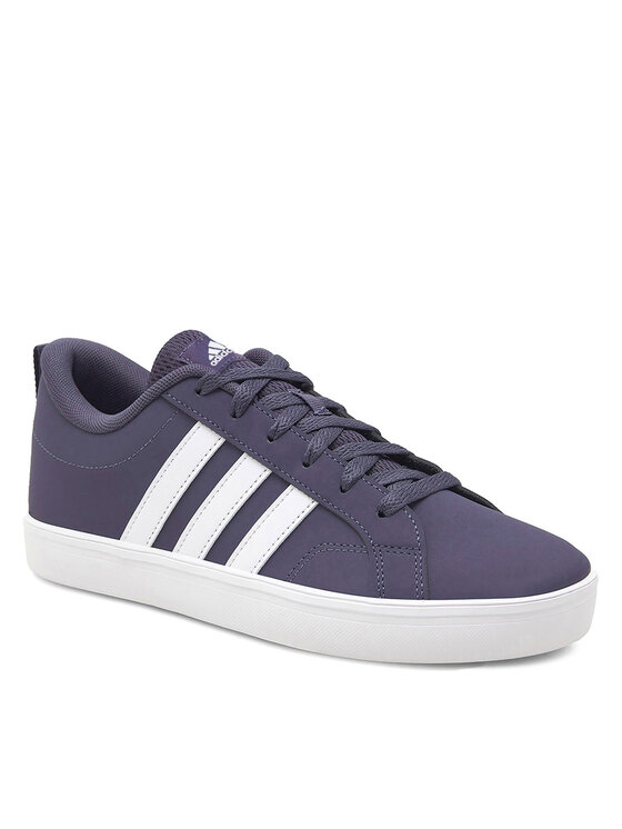 adidas adidas Sportcipők VS Pace 2.0 K IE3465 Sötétkék