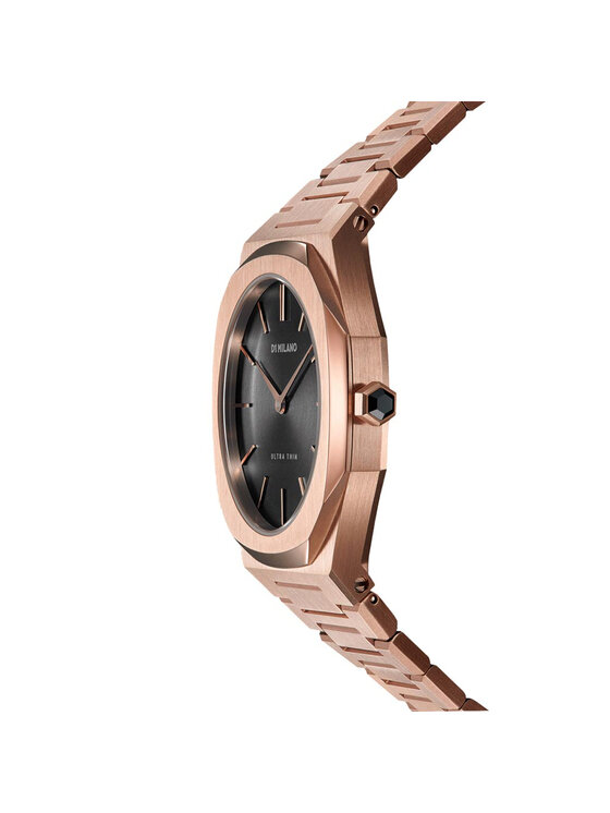 D1 Milano D1 Milano Orologio UTNJ01 Rosa