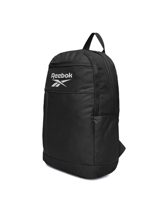 Reebok Reebok Seljakott RBK-042-CCC-05 Must