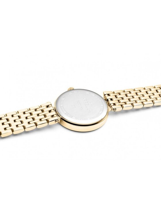 Appella Appella Orologio L32001.1113Q Oro