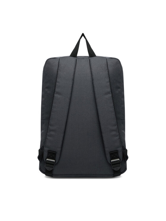 Quiksilver Quiksilver Plecak CWBEO-QUIK-HT-003-10 Szary