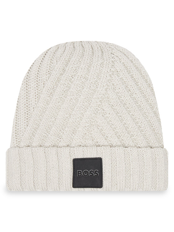 Berretto J11092 M Grigio