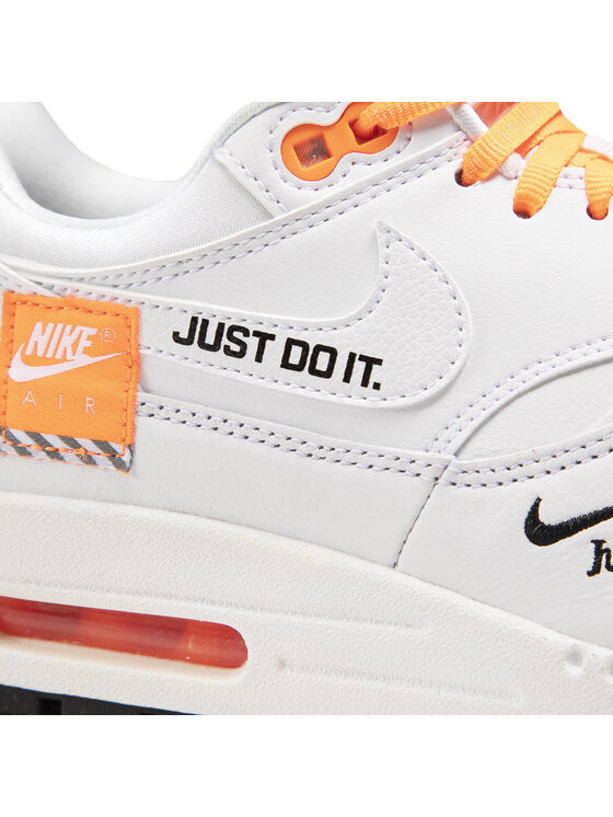 Nike 917691 new arrivals
