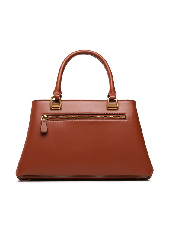 Borsetta Alva (VB) HWVB86 76060 Marrone