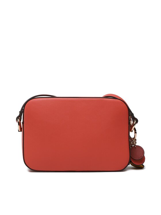 Borsetta M Camera Case AA3245 E0013 Corallo