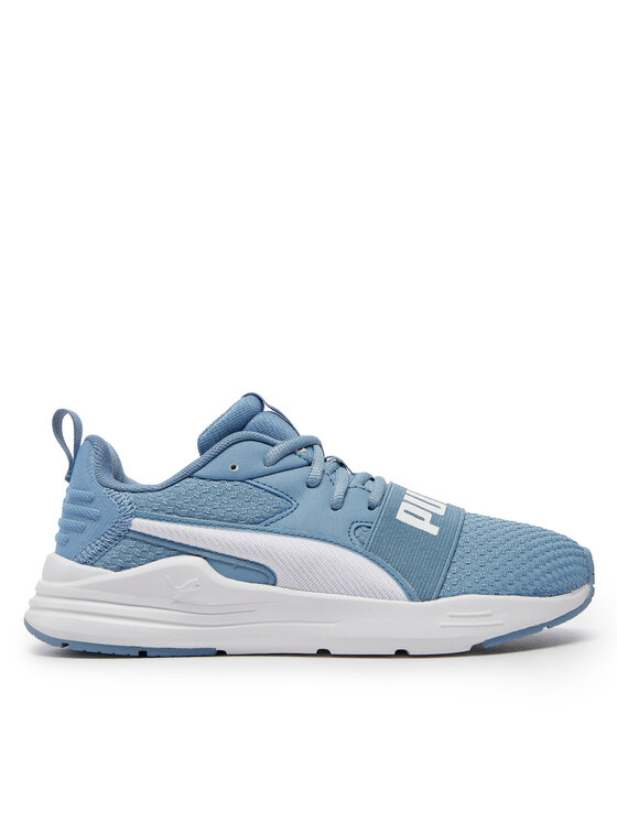Sneakers Puma 390847 12 Albastru
